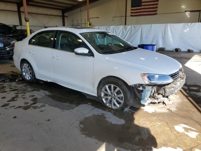 Aukcja sprzedaży 2014 Volkswagen Jetta, vin: 3VWD17AJ8EM352145, numer aukcji: 84552285