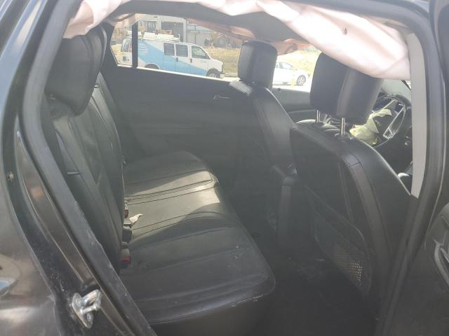 Продаж на аукціоні авто 2013 Gmc Terrain, vin: 2GKALWEK1D6279498, номер лоту: 84790775