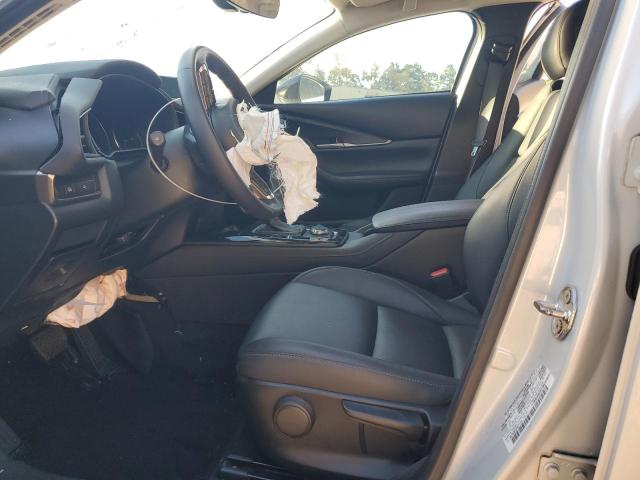 Aukcja sprzedaży 2024 Mazda Cx-30, vin: 3MVDMBBM0RM611723, numer aukcji: 90449705