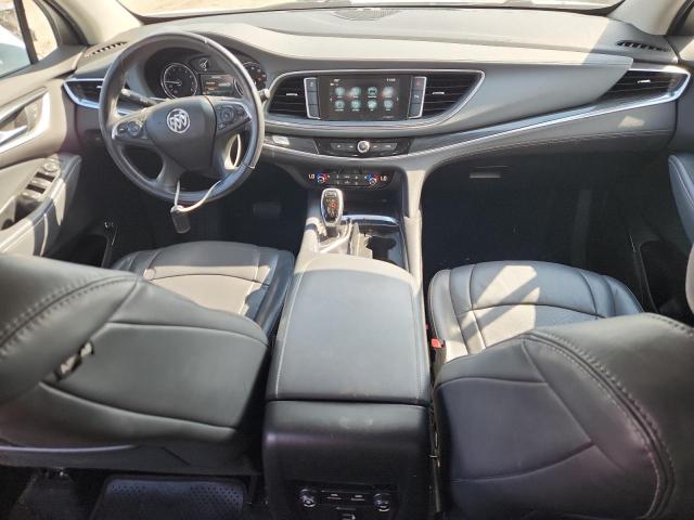 Продаж на аукціоні авто 2018 Buick Enclave Es, vin: 5GAERBKW6JJ156629, номер лоту: 84899965