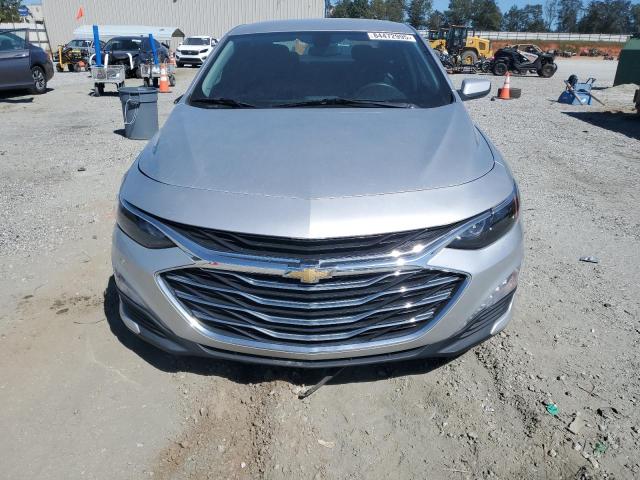 Продаж на аукціоні авто 2021 Chevrolet Malibu Lt, vin: 1G1ZD5ST1MF074572, номер лоту: 84472995