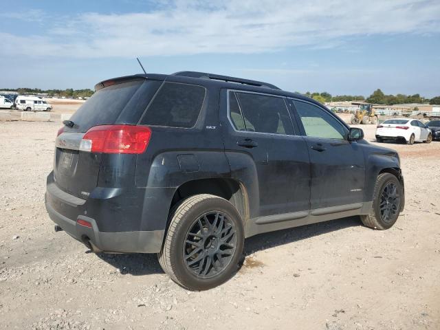 Продажа на аукционе авто 2015 Gmc Terrain, vin: 2GKFLXE30F6219395, номер лота: 82006655