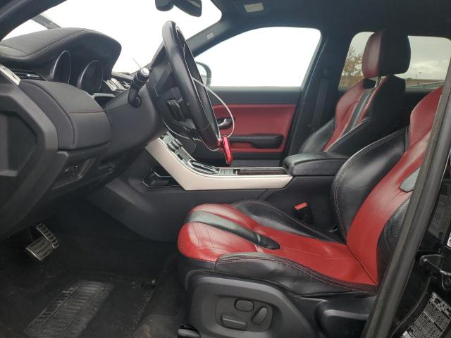 Aukcja sprzedaży 2012 Land Rover Range Rove, vin: SALVT2BG9CH644615, numer aukcji: 90067085