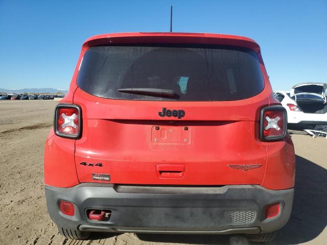90680675 :رقم المزاد ، ZACNJDC13PPP73402 vin ، 2023 Jeep Renegade T مزاد بيع