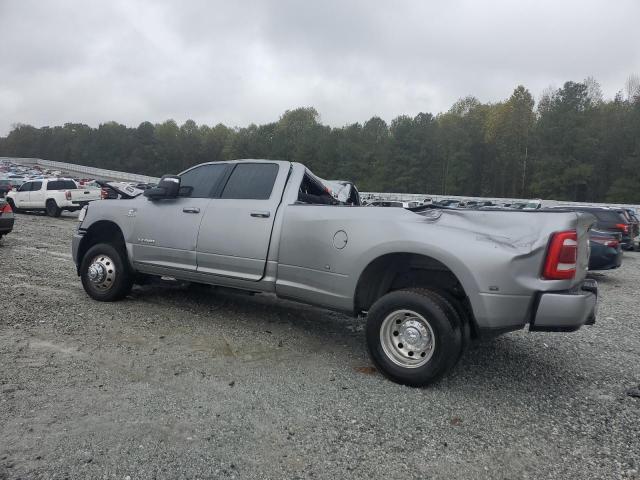 Продажа на аукционе авто 2024 Ram 3500, vin: 3C63RRHL2RG185576, номер лота: 89857905
