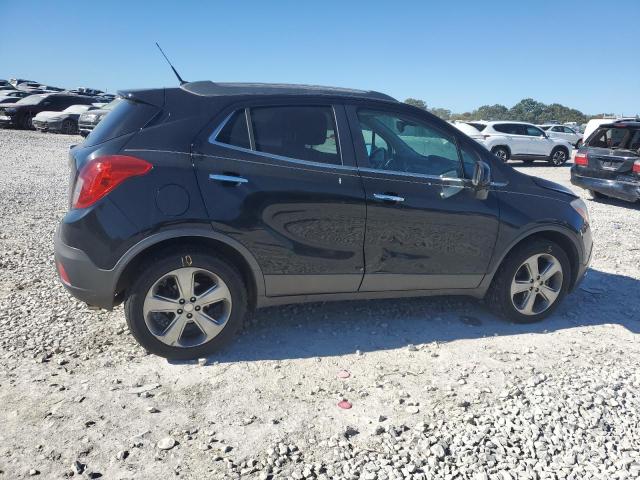 Продаж на аукціоні авто 2013 Buick Encore, vin: KL4CJCSB8DB124354, номер лоту: 86663665