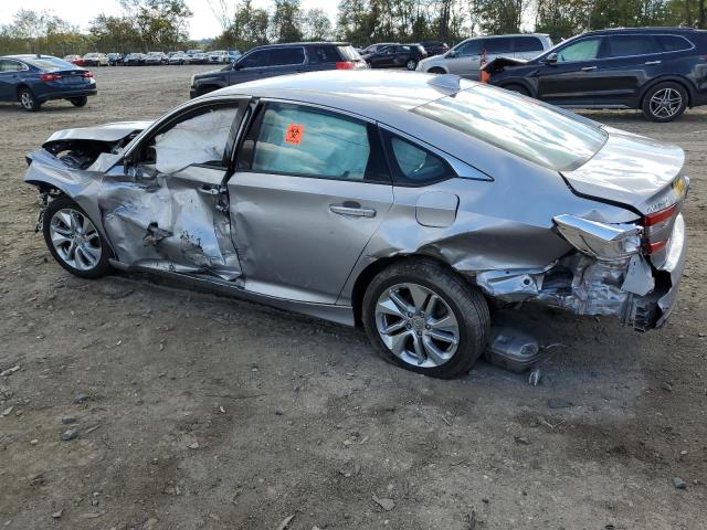 Продажа на аукционе авто 2019 Honda Accord, vin: 1HGCV1F1XKA156775, номер лота: 82664785