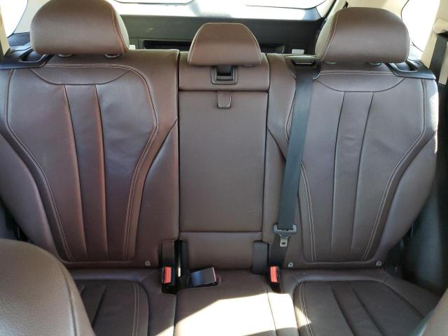 Aukcja sprzedaży 2014 Bmw X5, vin: 5UXKR0C50E0K43495, numer aukcji: 85289675