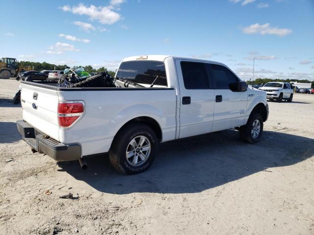 Aukcja sprzedaży 2013 Ford F150 Super, vin: 1FTFW1ET3DKF16381, numer aukcji: 90571235