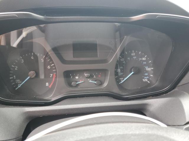 Продажа на аукционе авто 2015 Ford Transit, vin: 1FMZK1CM6FKB06550, номер лота: 86608275