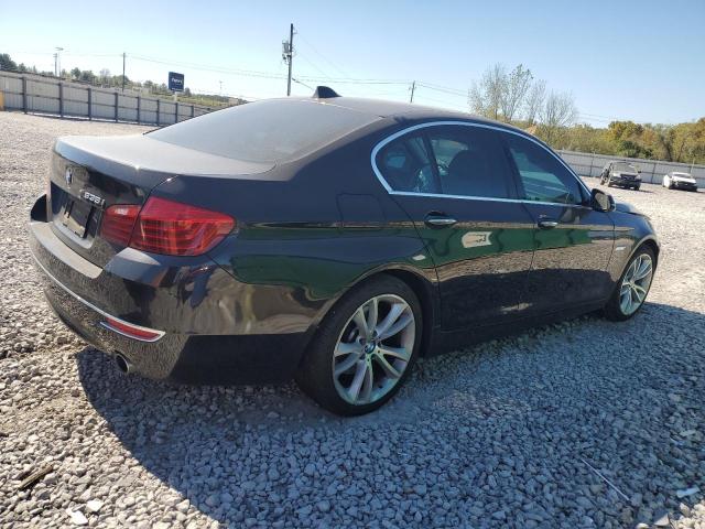 2016 Bmw 535 მანქანა იყიდება აუქციონზე, vin: WBA5B1C50GG554151, აუქციონის ნომერი: 86300315