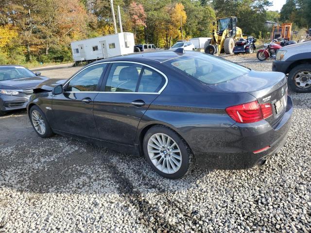 85591485 :رقم المزاد ، WBAFU7C55DDU71717 vin ، 2013 Bmw 535 مزاد بيع