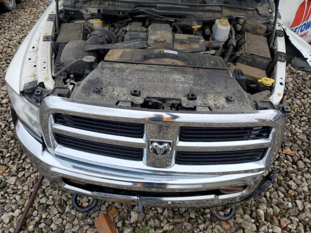 Продажа на аукционе авто 2012 Dodge Ram 5500, vin: 3C7WDNDLXCG218031, номер лота: 80250955