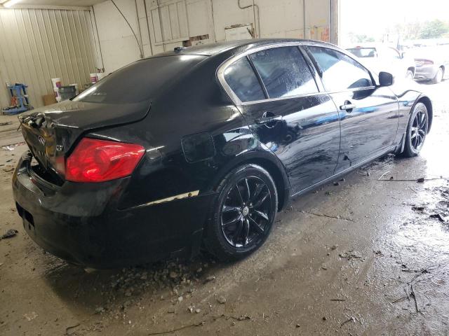 90407025 :رقم المزاد ، JNKCV61EX9M013600 vin ، 2009 Infiniti G37 Base مزاد بيع
