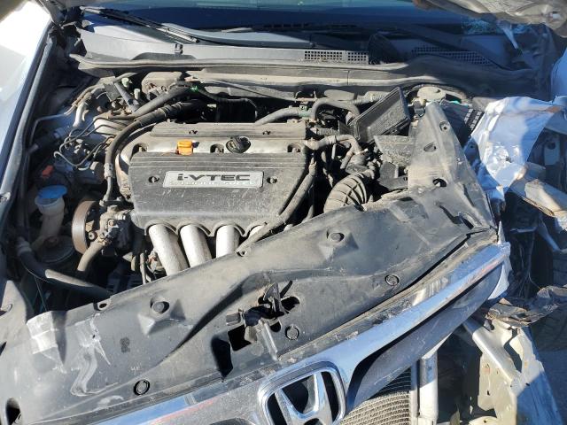 85581645 :رقم المزاد ، 1HGCM56397A192718 vin ، 2007 Honda Accord مزاد بيع