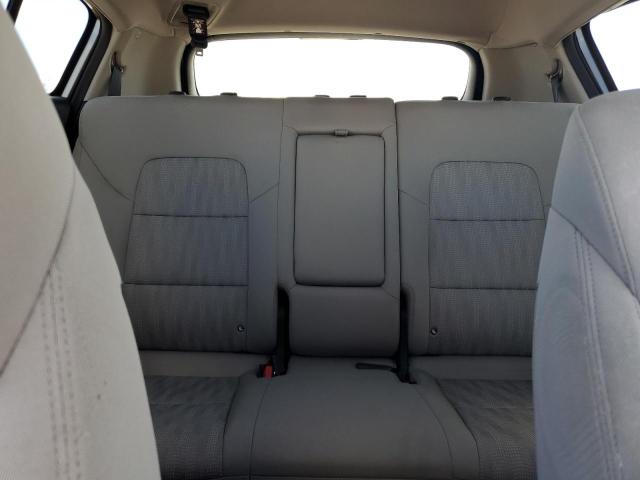 2020 Kia Sportage მანქანა იყიდება აუქციონზე, vin: KNDPM3AC9L7738937, აუქციონის ნომერი: 90407845