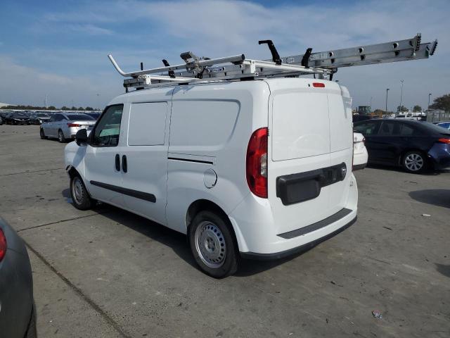 Aukcja sprzedaży 2022 Ram Promaster City, vin: ZFBHRFAB0N6W38302, numer aukcji: 85844955