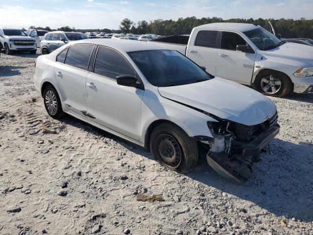 Aukcja sprzedaży 2016 Volkswagen Jetta S, vin: 3VW267AJ1GM402704, numer aukcji: 87088715