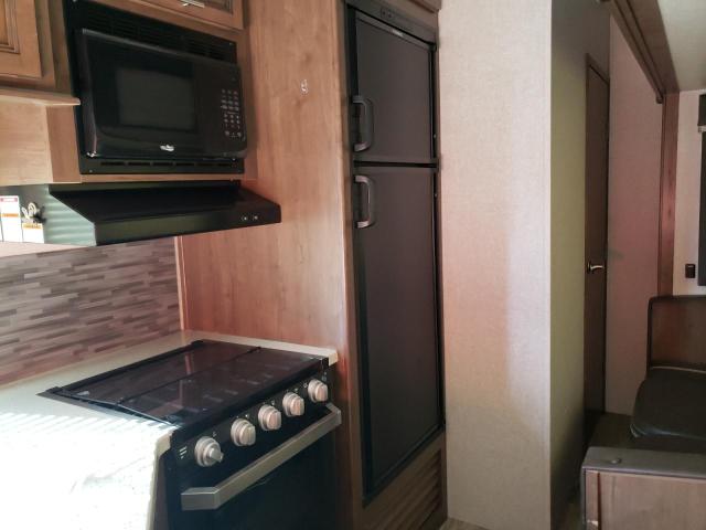 2020 Keystone Rv Cougar Series M-32 B მანქანა იყიდება აუქციონზე, vin: 4YDF32B24L2502723, აუქციონის ნომერი: 85538555