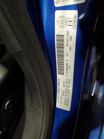 90139675 :رقم المزاد ، 1C3CCCBG0FN548502 vin ، 2015 Chrysler 200 مزاد بيع