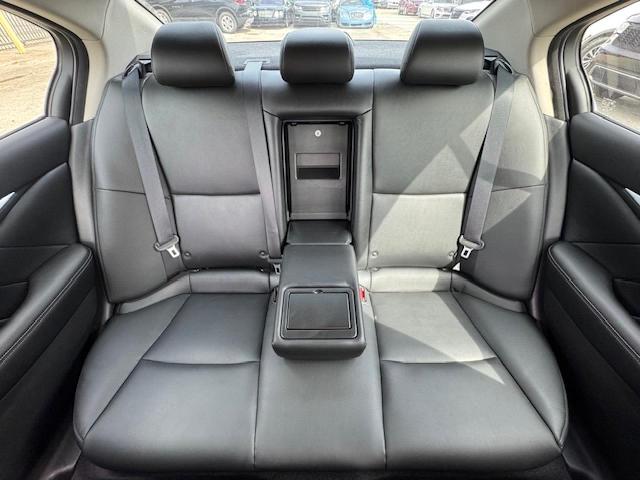 86128865 :رقم المزاد ، JN1EV7AP1MM701174 vin ، 2021 Infiniti Q50 Pure مزاد بيع