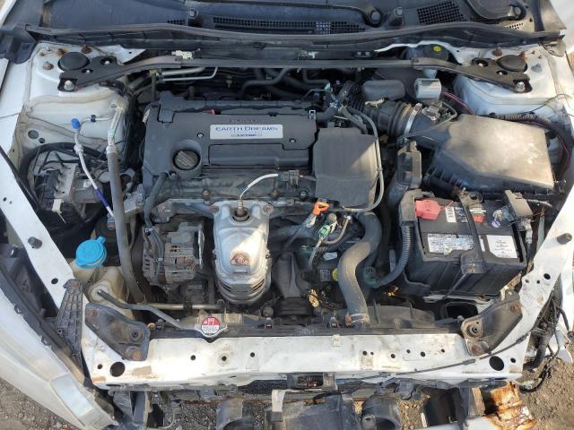 Aukcja sprzedaży 2015 Honda Accord, vin: 1HGCR2F90FA803027, numer aukcji: 86222385