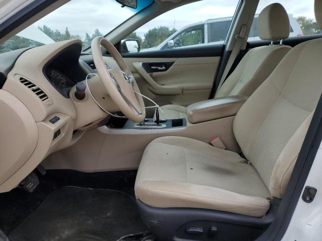 Aukcja sprzedaży 2015 Nissan Altima 2.5, vin: 1N4AL3APXFC275655, numer aukcji: 89561595