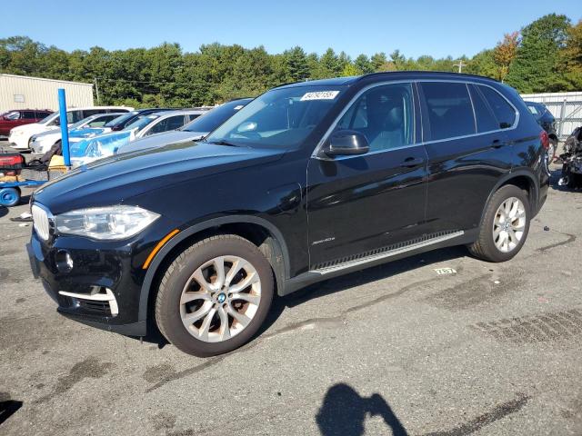 Продажа на аукционе авто 2016 Bmw X5 Xdr40e, vin: 5UXKT0C55G0S76223, номер лота: 84792155