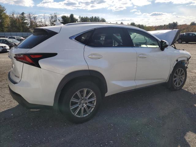 Aukcja sprzedaży 2016 Lexus Nx 200t Base, vin: JTJBARBZ4G2048490, numer aukcji: 82571795