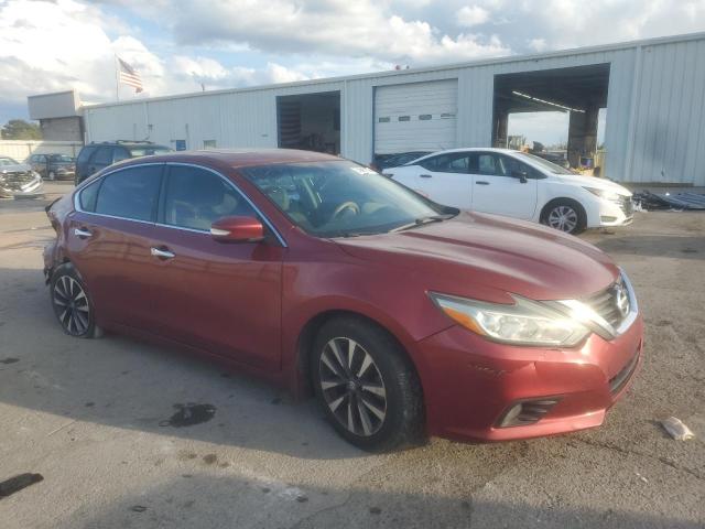 85754975 :رقم المزاد ، 1N4AL3APXFC294190 vin ، 2015 Nissan Altima 2.5 مزاد بيع
