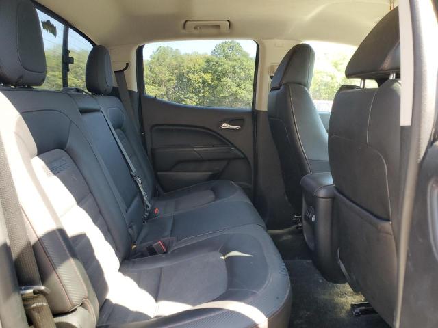 85185195 :رقم المزاد ، 1GTG5CE37G1276930 vin ، 2016 Gmc Canyon مزاد بيع
