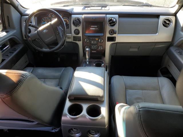 Продаж на аукціоні авто 2013 Ford F150, vin: 1FTFW1ET1DFB71196, номер лоту: 85859325