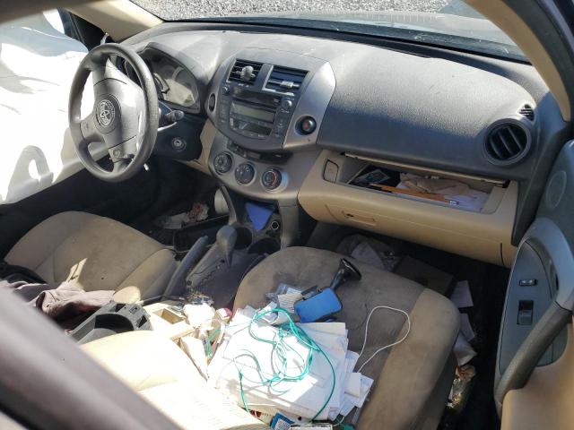 Aukcja sprzedaży 2009 Toyota Rav4, vin: JTMZF35V495012745, numer aukcji: 87098345