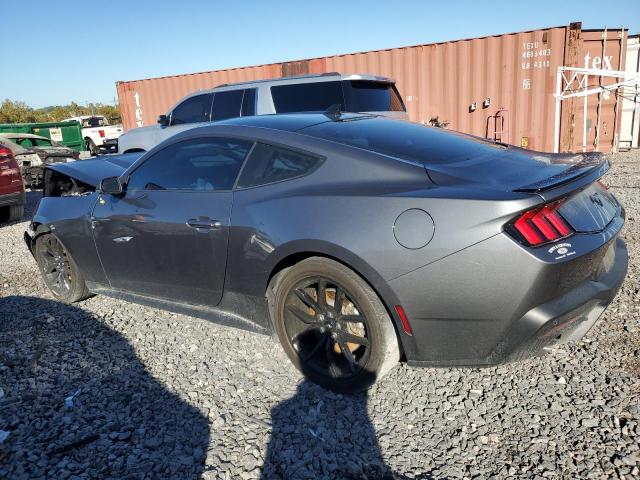 87217115 :رقم المزاد ، 1FA6P8TH0R5112535 vin ، 2024 Ford Mustang مزاد بيع