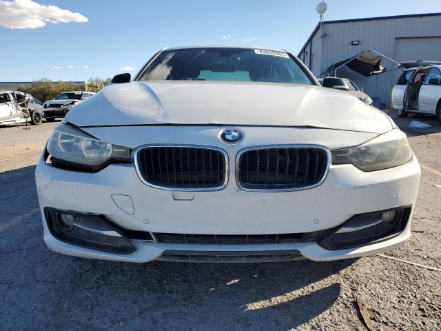 Продажа на аукционе авто 2014 Bmw 328, vin: WBA3D3C58EK154460, номер лота: 83830065