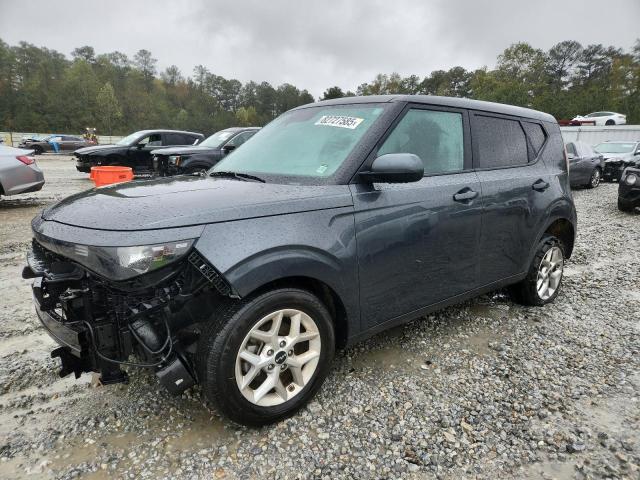Auction sale of the 2024 Kia Soul, vin: KNDJ23AU6R7909530, lot number: 82727585