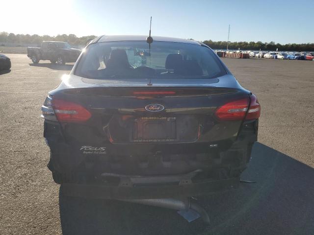 Продаж на аукціоні авто 2016 Ford Focus, vin: 1FADP3F28GL240371, номер лоту: 87049285