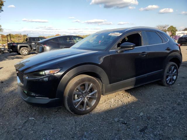 Aukcja sprzedaży 2025 Mazda Cx-30 Pref, vin: 3MVDMBCM4SM799716, numer aukcji: 89706605