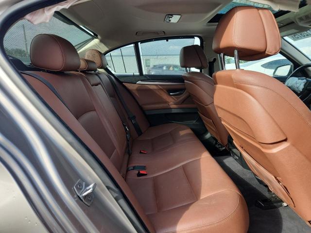 Aukcja sprzedaży 2016 Bmw 535, vin: WBA5B3C55GG261017, numer aukcji: 85112875