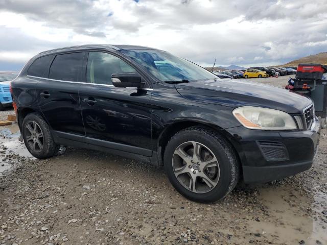 Продажа на аукционе авто 2011 Volv Xc60 Awd W/moonroof, vin: YV4902DZ7B2212362, номер лота: 48757956