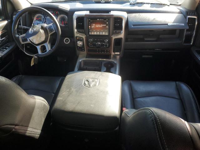 Продаж на аукціоні авто 2016 Ram 1500, vin: 1C6RR7NT4GS422383, номер лоту: 86622835