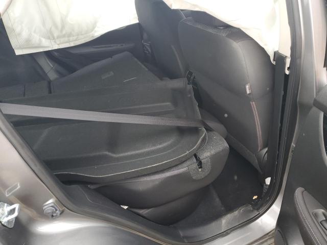 Продажа на аукционе авто 2017 Nissan Qashqai, vin: JN1BJ1CR9HW115245, номер лота: 87255325