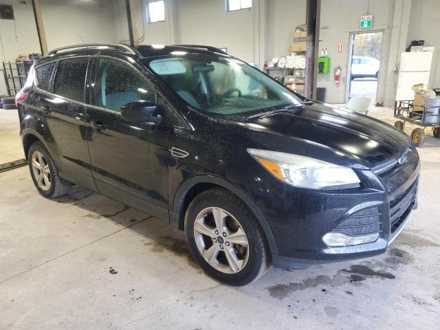 Продажа на аукционе авто 2016 Ford Escape Se, vin: 1FMCU9GX0GUB41416, номер лота: 89613425