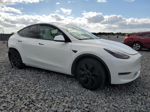 Aukcja sprzedaży 2024 Tesla Model Y, vin: 7SAYGAEE0RF206185, numer aukcji: 90301435