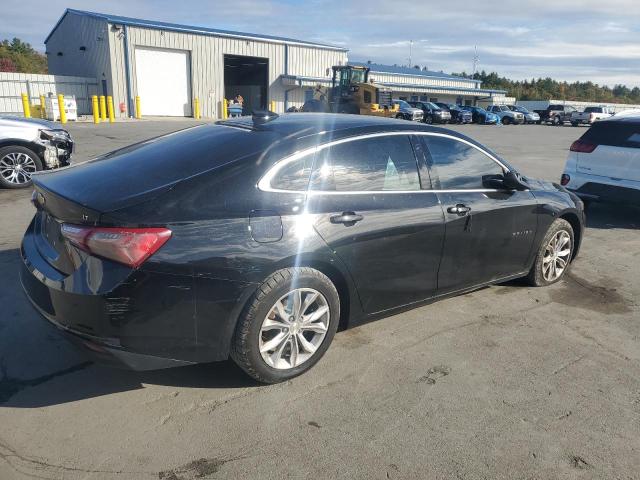 86878505 :رقم المزاد ، 1G1ZD5ST8LF066211 vin ، 2020 Chevrolet Malibu Lt مزاد بيع