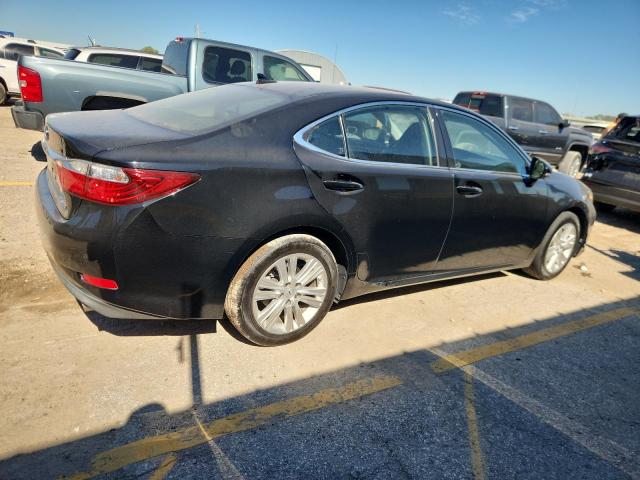 86602995 :رقم المزاد ، JTHBK1GG5E2135478 vin ، 2014 Lexus Es 350 مزاد بيع