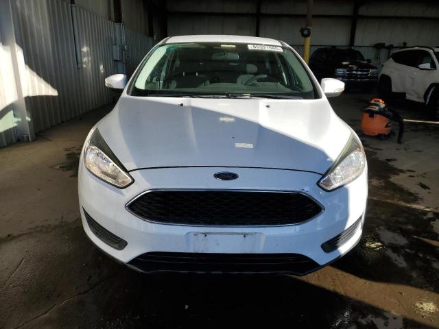 2017 Ford Focus მანქანა იყიდება აუქციონზე, vin: 1FADP3K24HL219959, აუქციონის ნომერი: 85391585