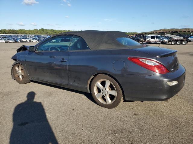 Продаж на аукціоні авто 2008 Toyota Camry Solara, vin: 4T1FA38P68U146834, номер лоту: 98529865