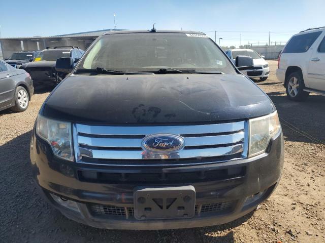 Aukcja sprzedaży 2008 Ford Edge Limit, vin: 2FMDK49C98BA94241, numer aukcji: 84956005