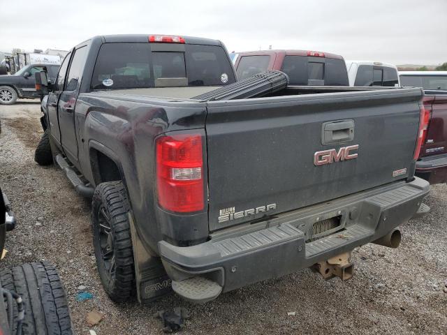 84438165 :رقم المزاد ، 1GT42VCY1KF129021 vin ، 2019 Gmc Sierra مزاد بيع